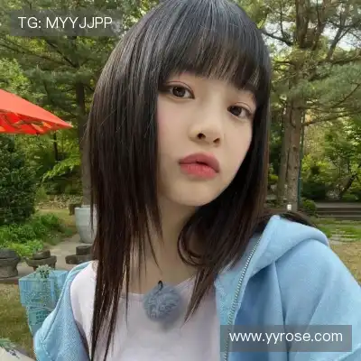 林崇钰
