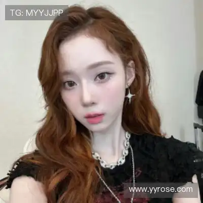 詹若